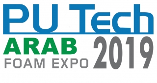 PU Tech Arab 2019 from 9 to 10 October 2019 Stand G9