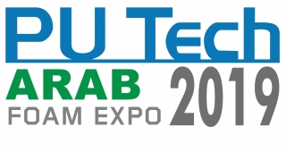 PU Tech Arab 2019 du 9 au 10 Octobre 2019 Stand G9